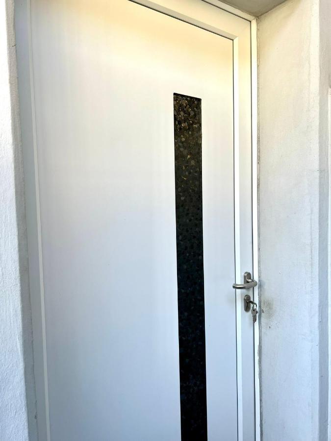 Appartamento Vacanze Sanzen - Como Cernobbio Lugano Morbio Inferiore Zewnętrze zdjęcie